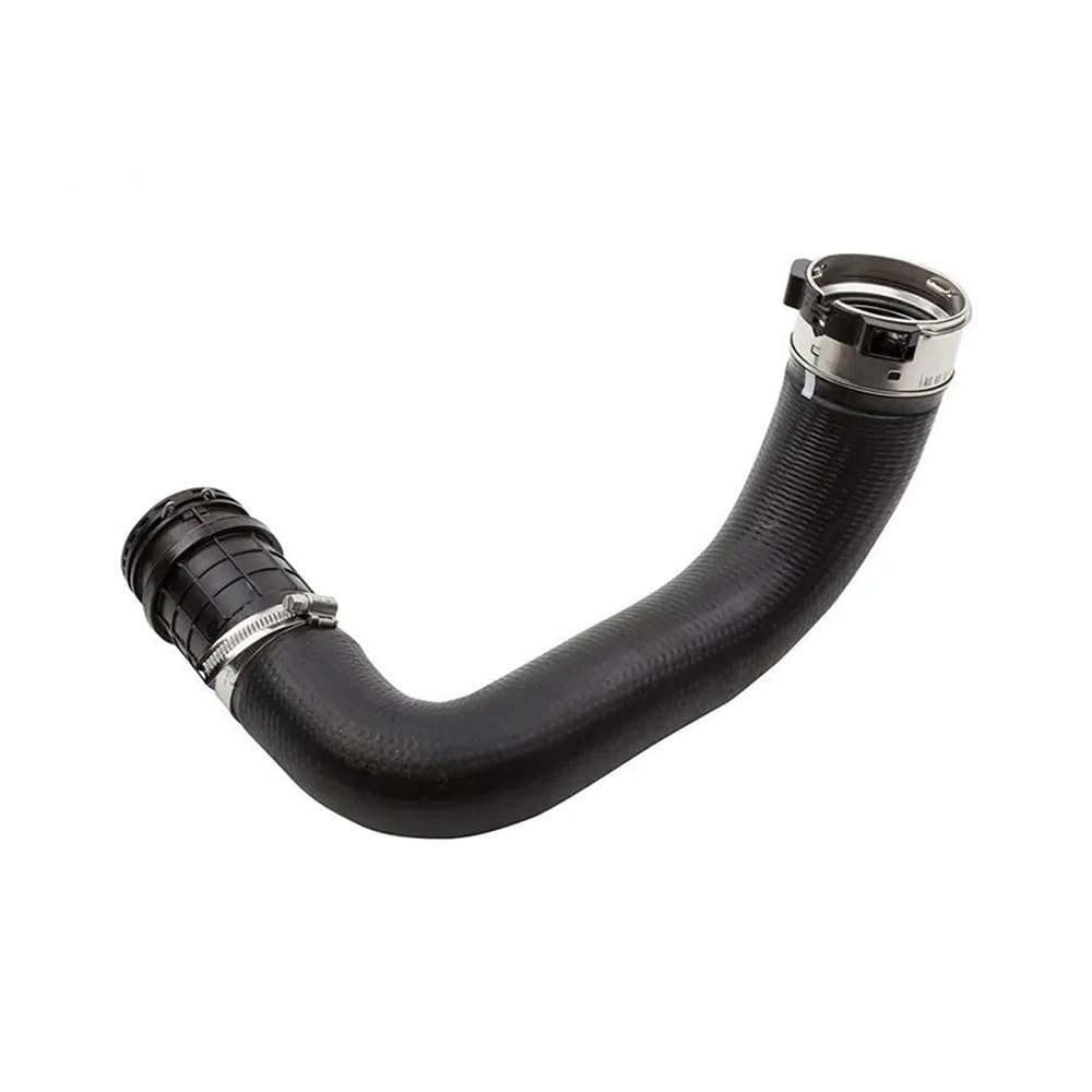 Xntfgnrz One Color 13374646 Turbo Hose Intercooler Hose For 2016-2019