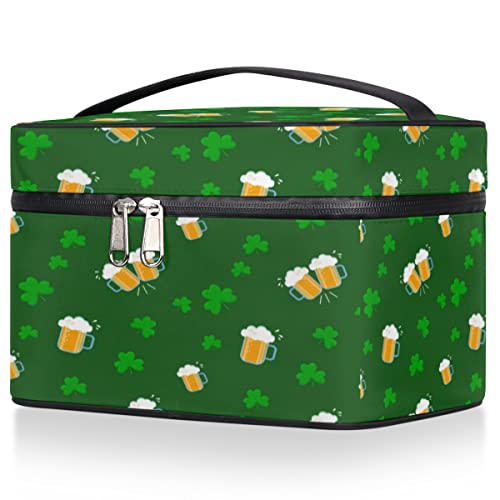 σ|[` fB[X CN|[` ϕi{bNX RX|[` RX[{bNX RX ϕi [ 傫 ^ pgbN j