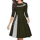 Kleid Standesamt,Hochzeitskleid Kaufen,Brautkleider Meerjungfrau,Sommerkleider Lang Luftig,Kleid Carmenausschnitt,Langes Kleid Gelb,Knielange Strickkleider,LieblingsstüCk Strickkleid