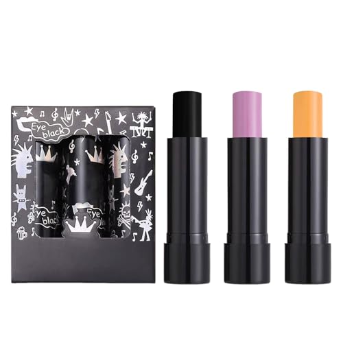 [JPAYAROGOAN] bv X|[c nEB RXv RX`[ p[eB[ CNAbv FfubN X|[cAC ubN ϕi lCF nEBp[eB[  蕨 o^Cf[v[g Cg (4FZbg)