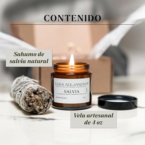 Listado de Sahumerio . 18 Listado de Sahumerio . 10