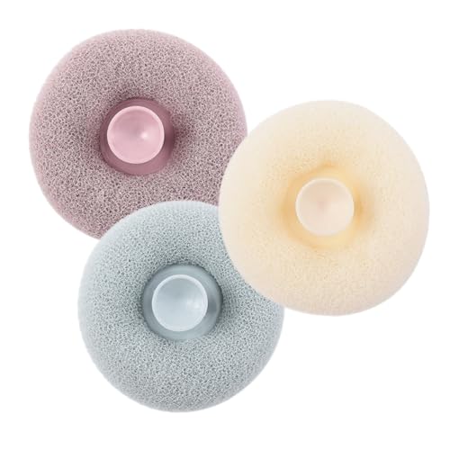 Ipetboom 3zՕt ԕ ĐF  {fBpXNo[ 