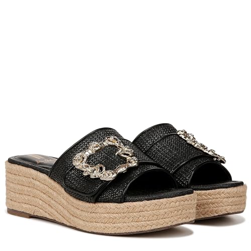 Image of Sam Edelman Celia
