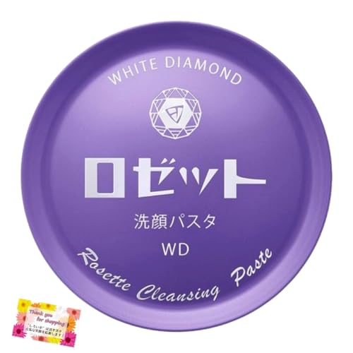 y_Ĉ悤ɖ邭񂾔ցIz pX^ zCg_C { e uCgAbvpE_[z ƂȂ߂炩 tFCXEHbV 90g