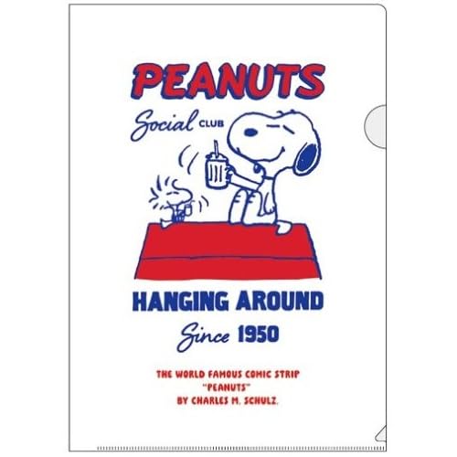 XNGA Xk[s[ NAt@C A4 s[ibc75th  PA2516