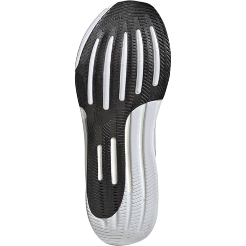 adidas Men's Supernova Prima 2 Running Shoes Sneaker4