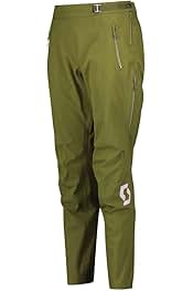 fahrrad regenhose extra lang