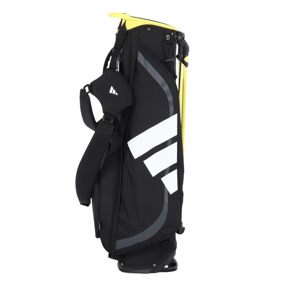 Amazon.co.jp: アディゼロ 軽量 コンパクト スタンドバッグ : スポーツ