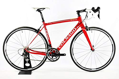Amazon | COLNAGO(コルナゴ) CX-ZERO（CX-ゼロ) ロードバイク 2016年