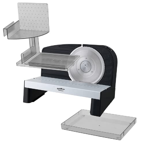 Multifatiador, 150W, Preto, 220v, Britânia