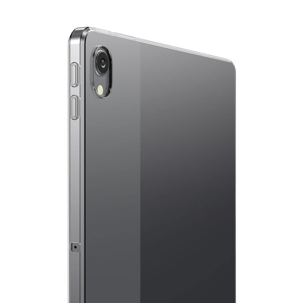 Housse Tablette EbestStar Coque Pour Lenovo Tab M11 Gel Silicone ULTRA