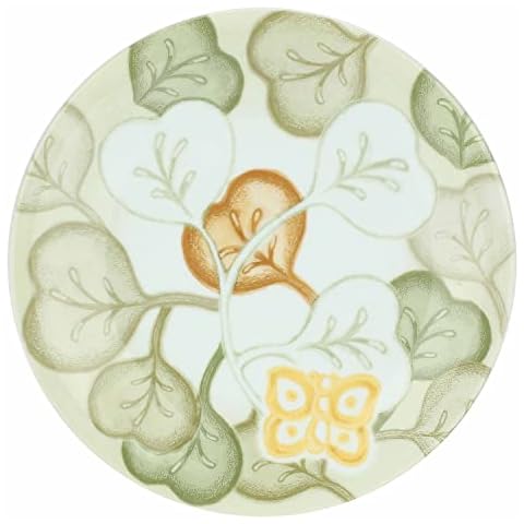 THUN - Plato de postre - Línea Claire - Porcelana Cover