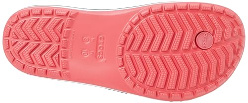 Image of Crocs Men's and Women's Bayaband Flip Flop
