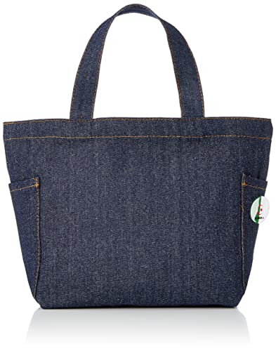 [GtX^C] g[gobO ʃobWt fj}`g[g u[