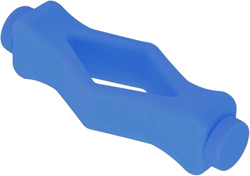 Miniatura 6 de TOPINCN Lavadora de carga frontal Soporte de puerta para lavadora de carga frontal, soporte de puerta flexible para lavadora y secadora para