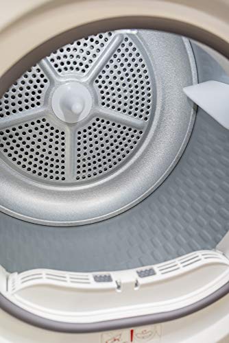 Sauber-Secadora-de-condensacion-SERIE-1-8C-kg-B-PROGRAMA-RAPIDO-15-MINUTOS