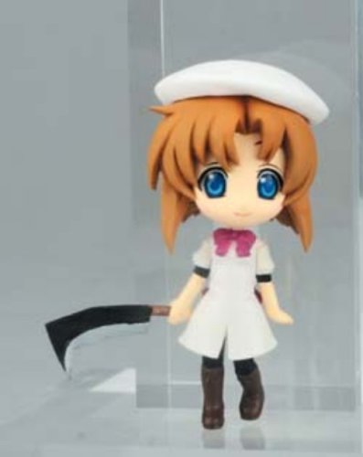 ひぐらしのなく頃に　ひぐらしディブレイク　PSP　限定BOX　  新品未使用です ゲオ公式通販サイト/ゲオオンラインストア【中古】ひぐらしデイ
