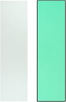 Vista 15 de Black Diamond Longboard Griptape 10 x 48 colores (una sola hoja)