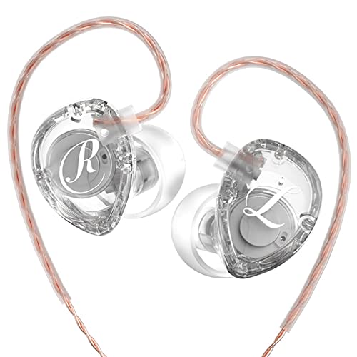 GK 3.5mm vO Cz _Ci~bN TEh HIFI CC[ }CN wbhtH X|[c Q[~O wbhZbg Q[ 2023 GK-G3 Cz HIFI TEh _Ci~bN CC[ Cz }CN GK