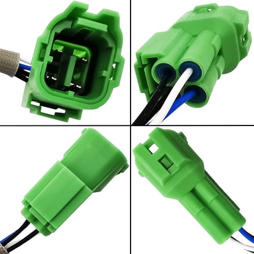 Sensor de Oxígeno Vehicular Automotriz 234-9033 miniatura 6