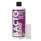 Fauna Marin Bacto Blend 500ml