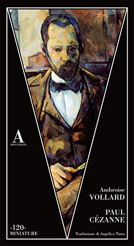  Paul Cézanne