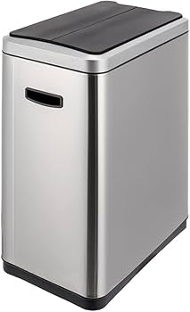 410vlwCZVXL._AC_UF350, 410vlwCZVXL._AC_UF350,