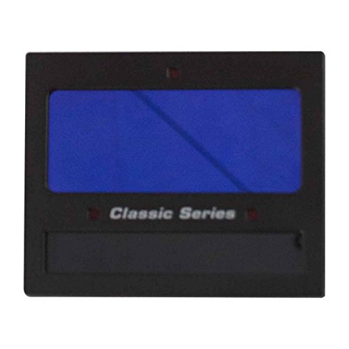 Miller 261826 Lens Assembly, Classic VSi