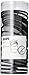 DeVilbiss DPC66K24 DeKups Disk Filter - 24/34 oz. Capacity
