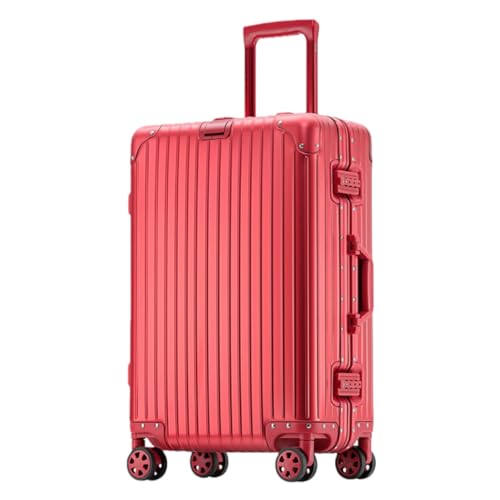 [LZGG] �I�[���A���~�j�E���}�O�l�V�E�������̋@���������ݗp�X�[�c�P�[�X�A���j�Z�b�N�X�̊w���p�g�����[�o�b�O ���s��o���Ɋ��A20�A22�A24�C���`�̃T�C�Y�A���܂��܂ȐF�����p�ӁB (K,20�C���`)