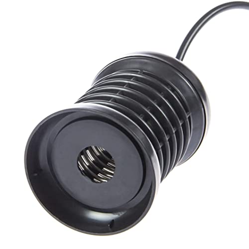 Arrays para baño de pies desintoxicante, accesorio para spa de pies, herramienta de alivio y limpieza iónica, 4 o 10 unidades miniatura 4