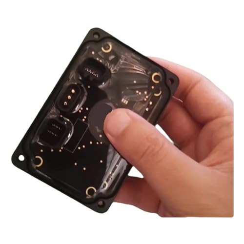 Télécommande pour T10 T30 T40 T20P boîtier de commande drone - 4