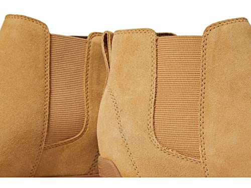Image of Sorel Women's Evie ll Chelsea Boot
