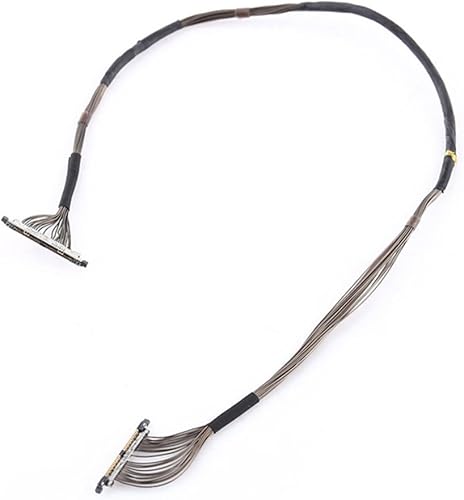 SeiZed Original for DJI Mavic Pro Drone Signal Line Transmission Cable Parts