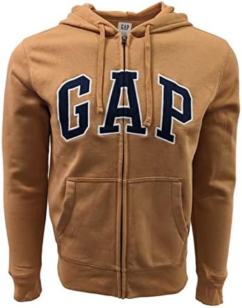 hoodie gap price