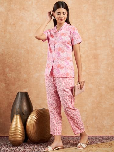 Image of Modeve Women Pajama Top