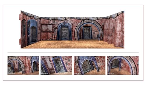 American Diorama Gentlemen's Club Figure 3 for 1/24 Scale Models