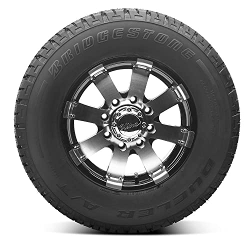 Llantas, Tires llantas 275 60 r15 Marca Bridgestone (2)