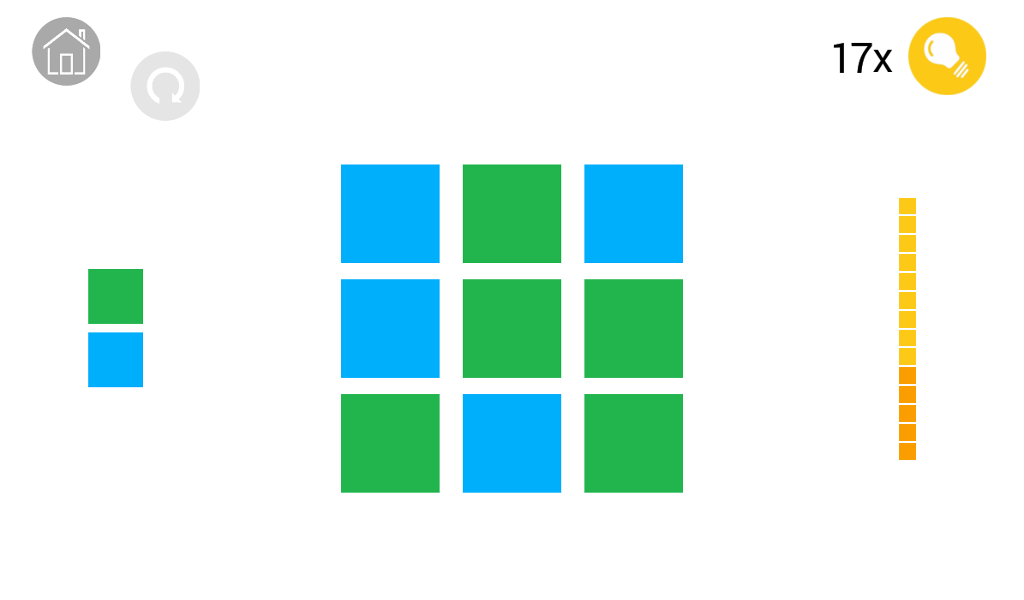 Simpiox SimPix - App on the Amazon Appstore