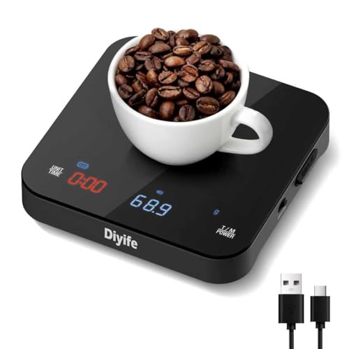 Diyife vtFbVi~jR[q[XP[ ^C}[t [dGXvb\XP[ 2kg/0.1g mȃXP[ R[q[p |[^ufW^Lb`XP[ hbvR[q[p t`vX