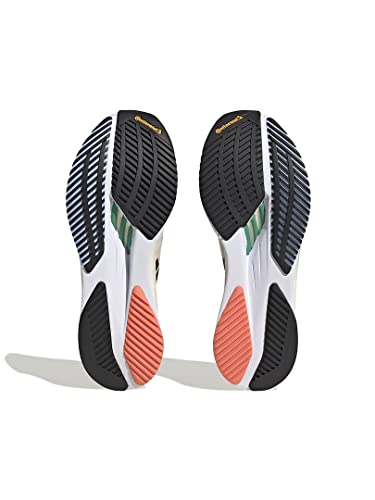 Image of adidas Womens Adizero Boston 11 Running ShoesSneaker