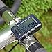 CATEYE Wired Bike Computer – Entry-Level Speedometer and Odometer, Perfect for Beginner Cyclists, Auto Start/Stop, Easy Setup for Road, MTB, Gravel Bikes, 3 Year Battery Life