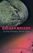 Produktbild Galaxy Killers: Living Planets: Book One