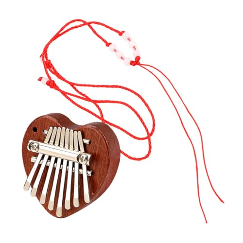 Toyvian 8 CJo `NCh L[{[hy VZTCU[ W[n[v sAm ؋ `[i[ xr[~[WJ Light Brown ؐ