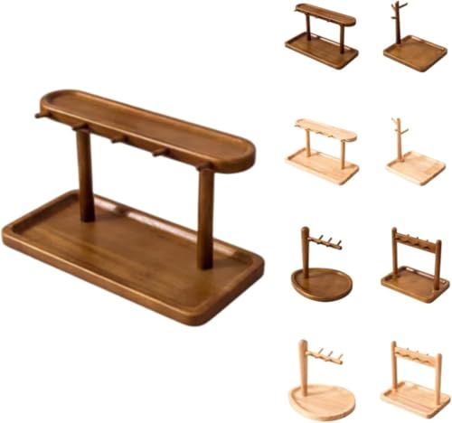 IWEJ L[z_[ փL[bN ؐ 킢L[tbN CeA g[t ֎[ xbhTCh (D,R[q[F)