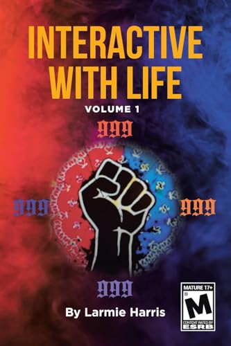 Interactive with Life: Volume 1