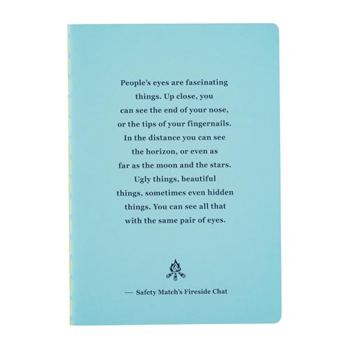 قړ蒠 Fireside Chat Note hbgiB6j m[g hbg5mm 80y[W 蒠ANZT[