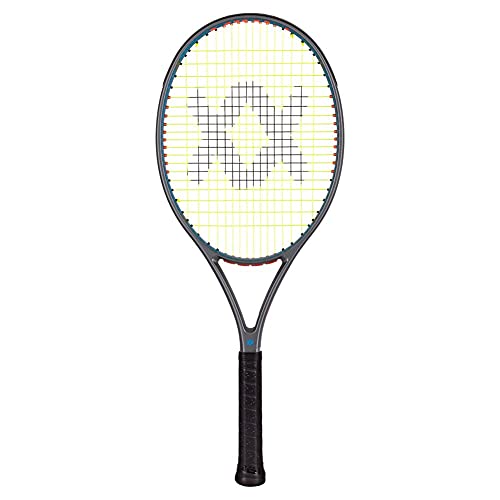 Top 10 Best Volkl Tennis Racquet Top Picks 2023 Reviews