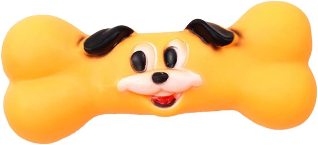 Jouet interactif pour petit animal de compagnie contre l'ennui et le stress du chien