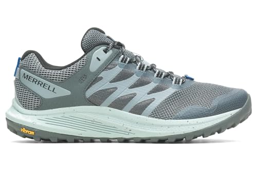 Image of Merrell Men's Nova 3 Sneakers